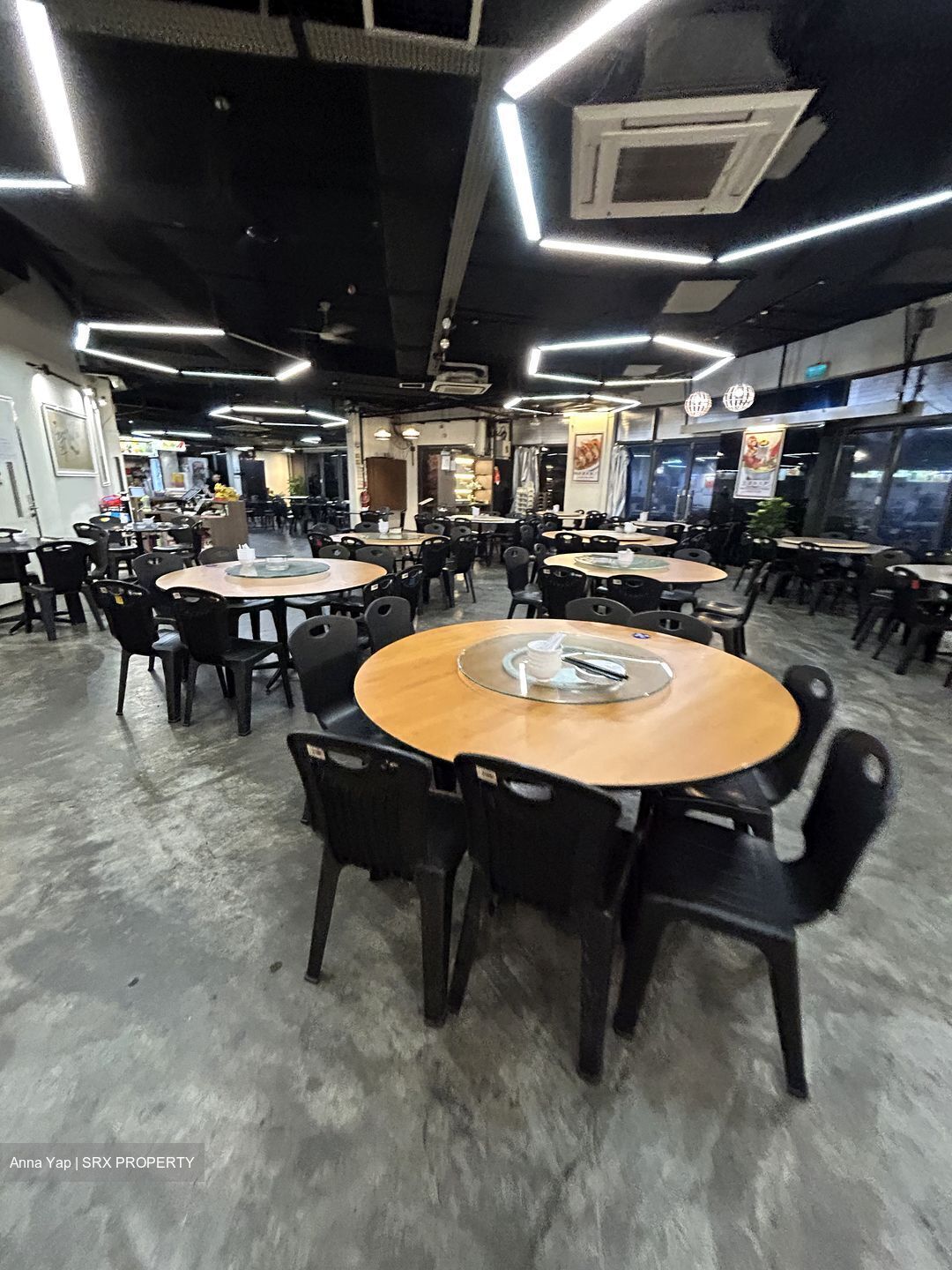 Woodlands Street 11 (D25), Retail #604331261